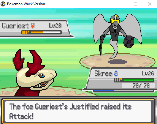 Screenshot_80.png