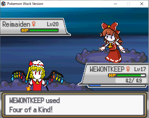 Screenshot_80.png