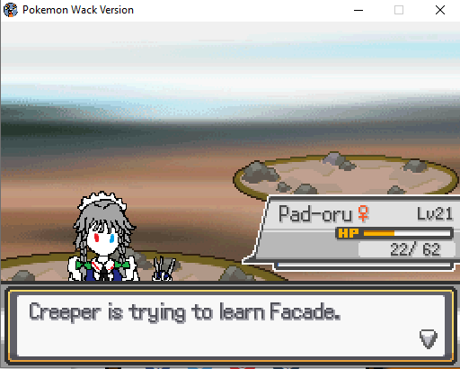 Screenshot_80.png