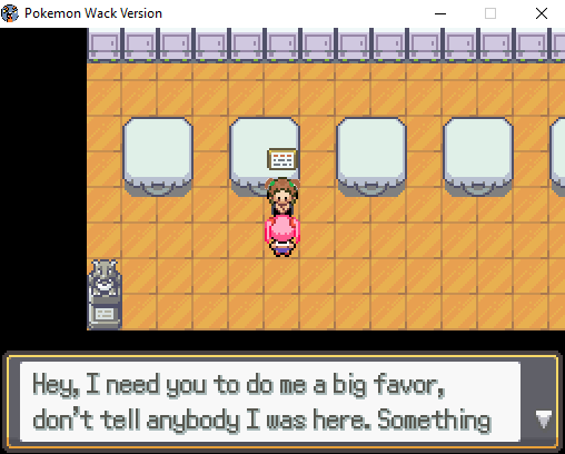 Screenshot_80.png