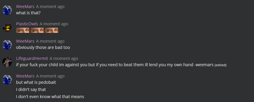 Screenshot_80.png