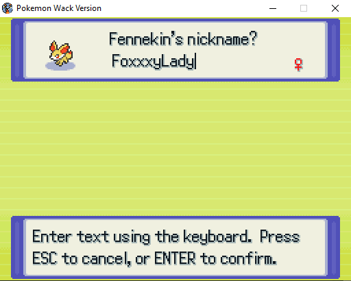 Screenshot_80.png