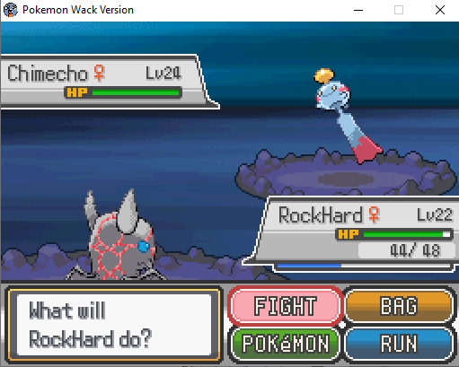 Screenshot_80.png