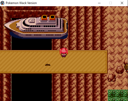 Screenshot_80.png