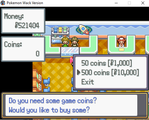 Screenshot_80.png