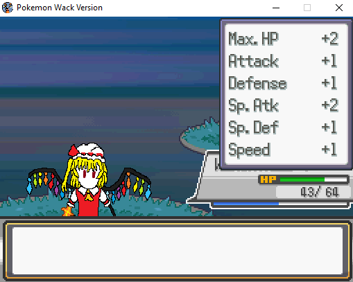Screenshot_80.png