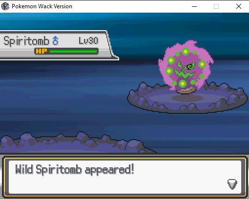 Screenshot_80.png