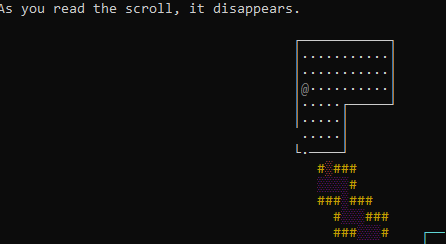 Screenshot_80.png
