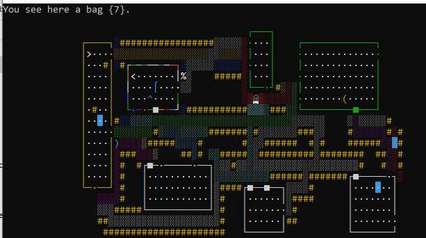 Screenshot_80.png