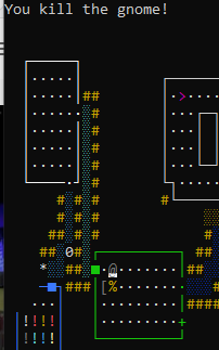 Screenshot_80.png