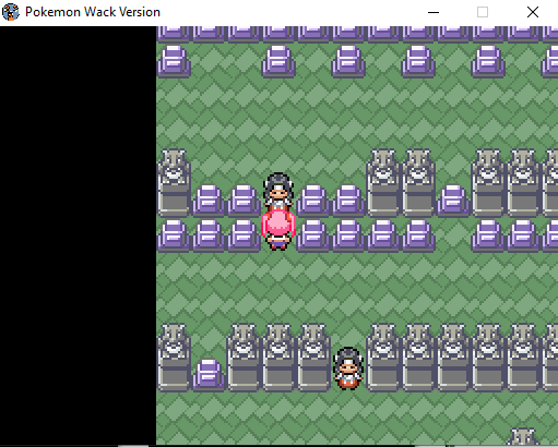 Screenshot_80.png