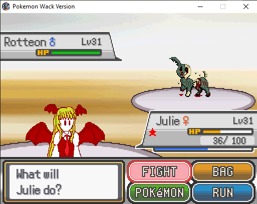 Screenshot_80.png