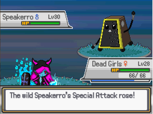 Screenshot_80.png