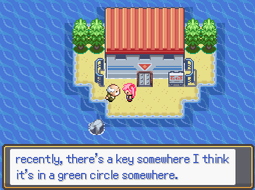 Screenshot_80.png