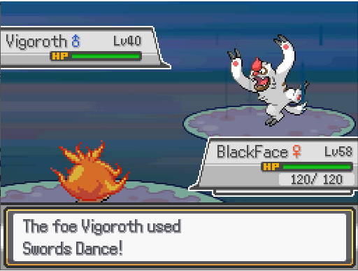 Screenshot_80.png