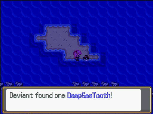 Screenshot_80.png