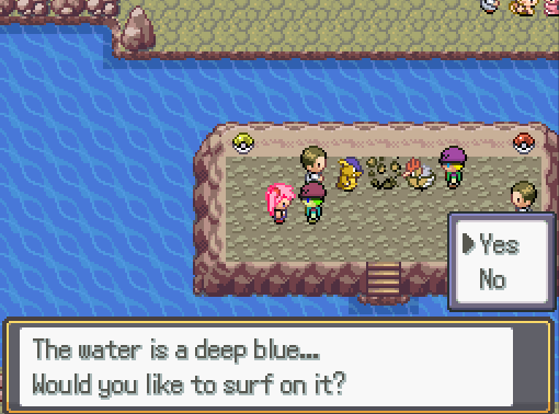Screenshot_80.png