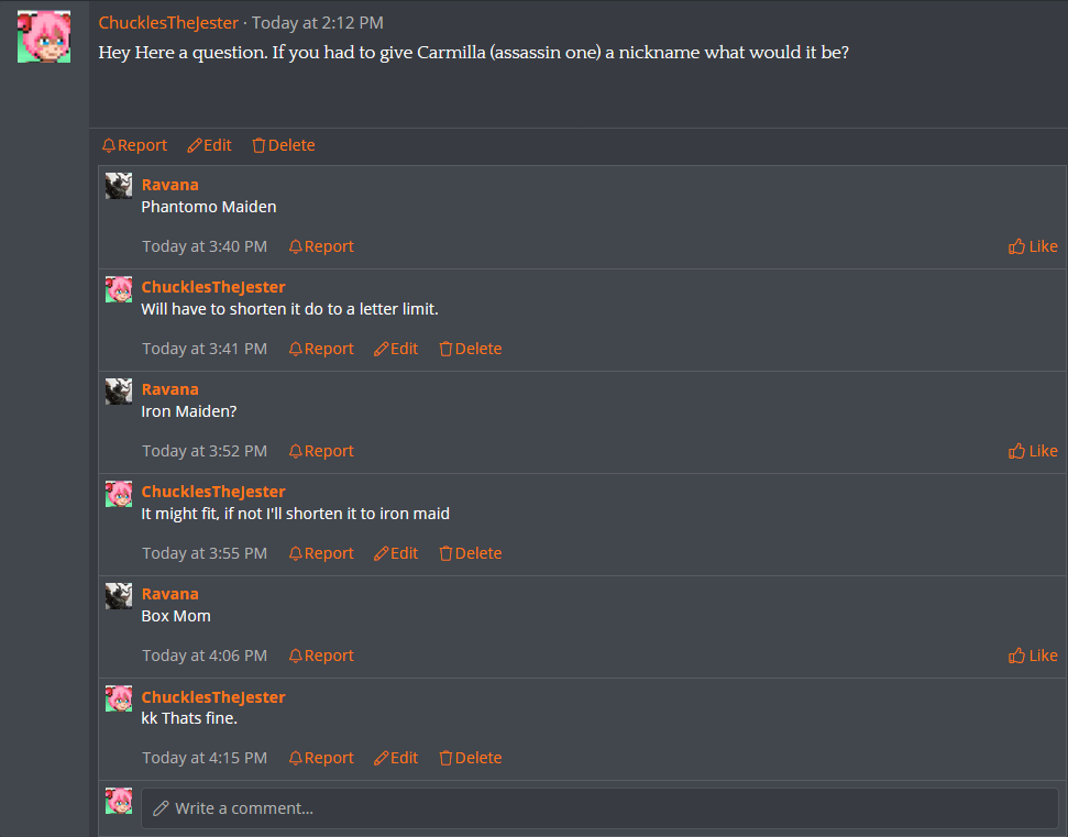 Screenshot_80.png