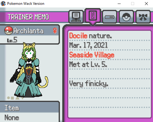 Screenshot_80.png