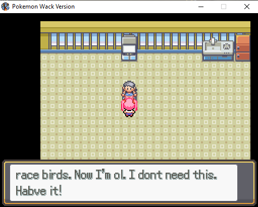 Screenshot_80.png