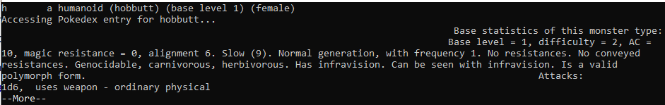 Screenshot_80.png