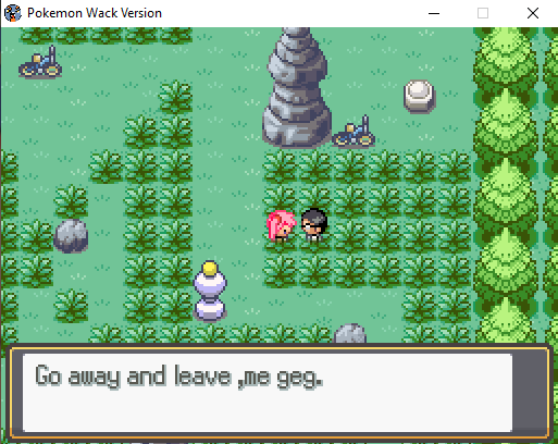 Screenshot_80.png