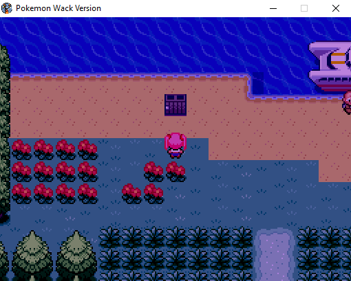 Screenshot_80.png