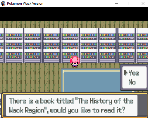 Screenshot_80.png