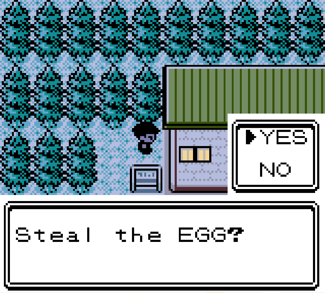 Screenshot_80.png