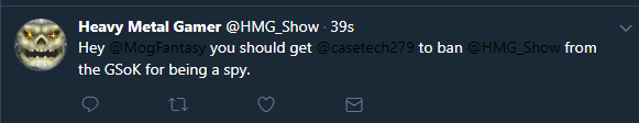 Screenshot_806.png