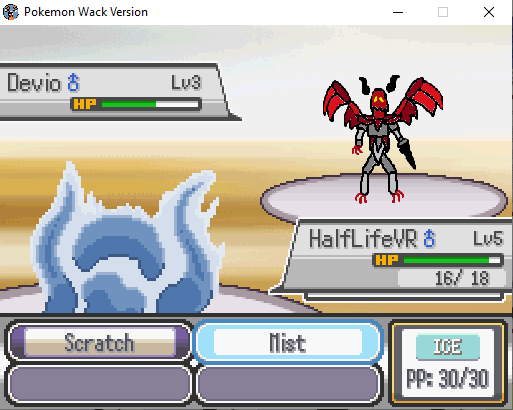 Screenshot_81.png