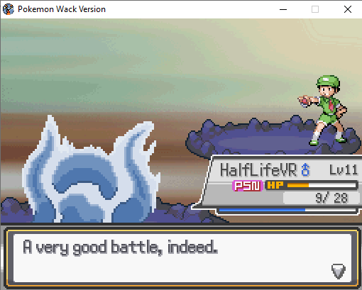 Screenshot_81.png