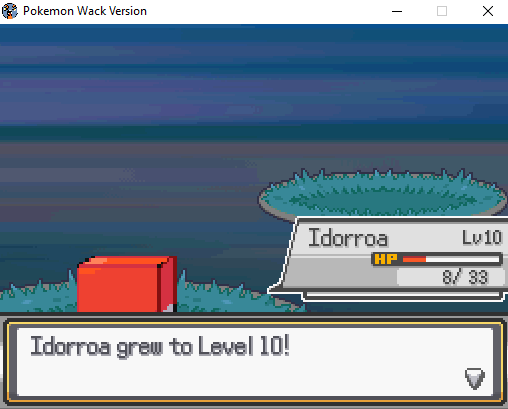 Screenshot_81.png