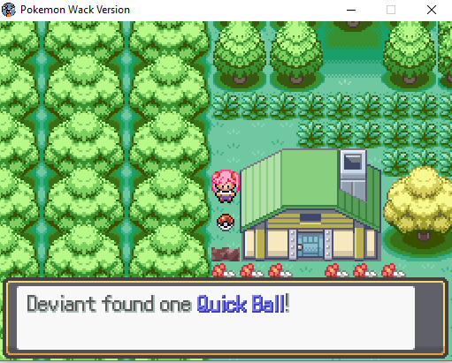 Screenshot_81.png