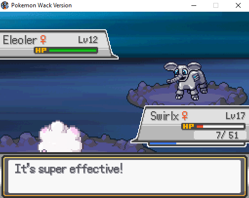 Screenshot_81.png