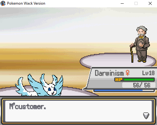 Screenshot_81.png
