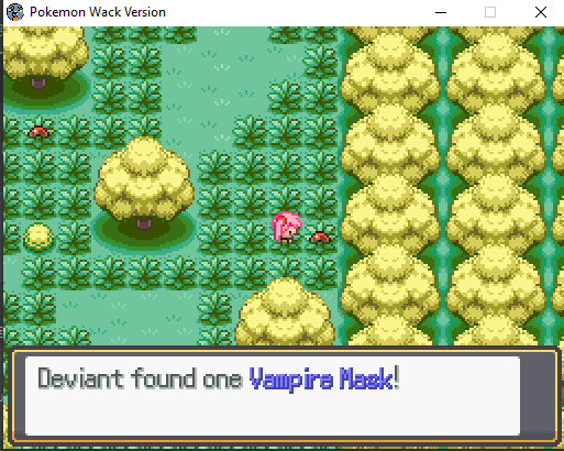 Screenshot_81.png