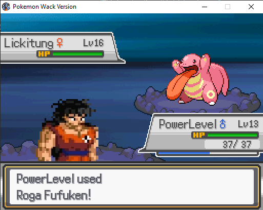Screenshot_81.png