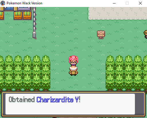 Screenshot_81.png