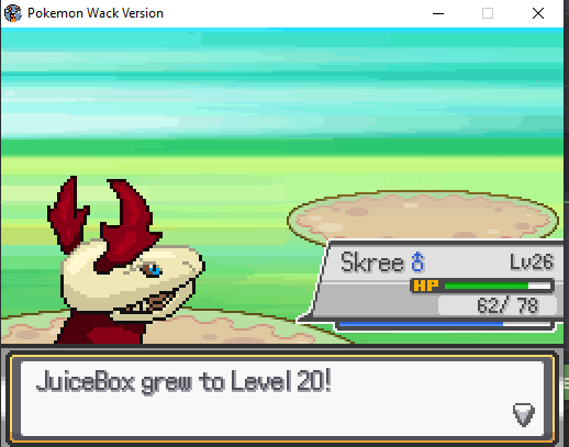 Screenshot_81.png
