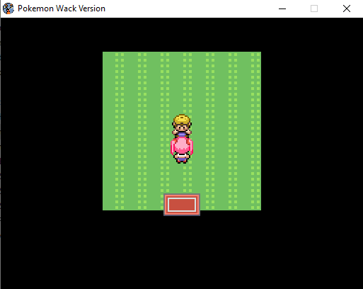 Screenshot_81.png
