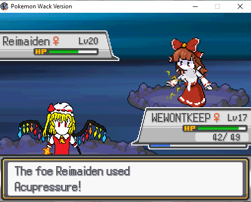 Screenshot_81.png