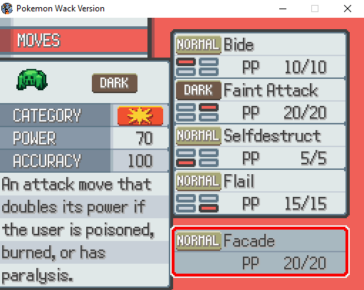 Screenshot_81.png