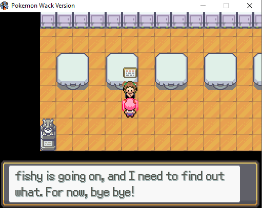 Screenshot_81.png