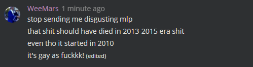 Screenshot_81.png