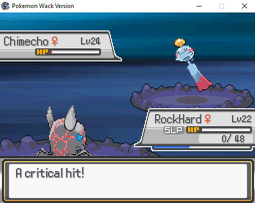 Screenshot_81.png
