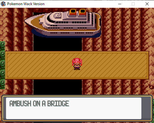 Screenshot_81.png