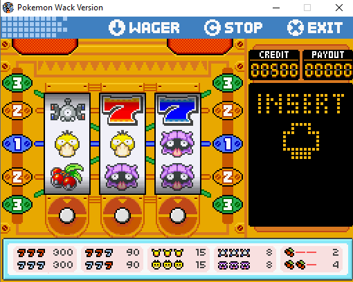 Screenshot_81.png