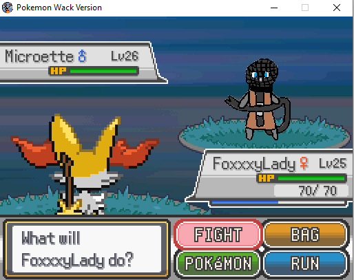 Screenshot_81.png