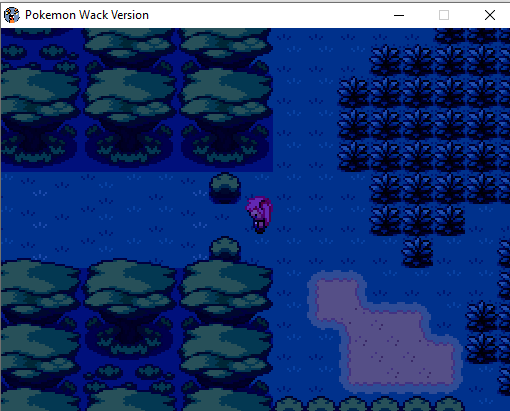 Screenshot_81.png